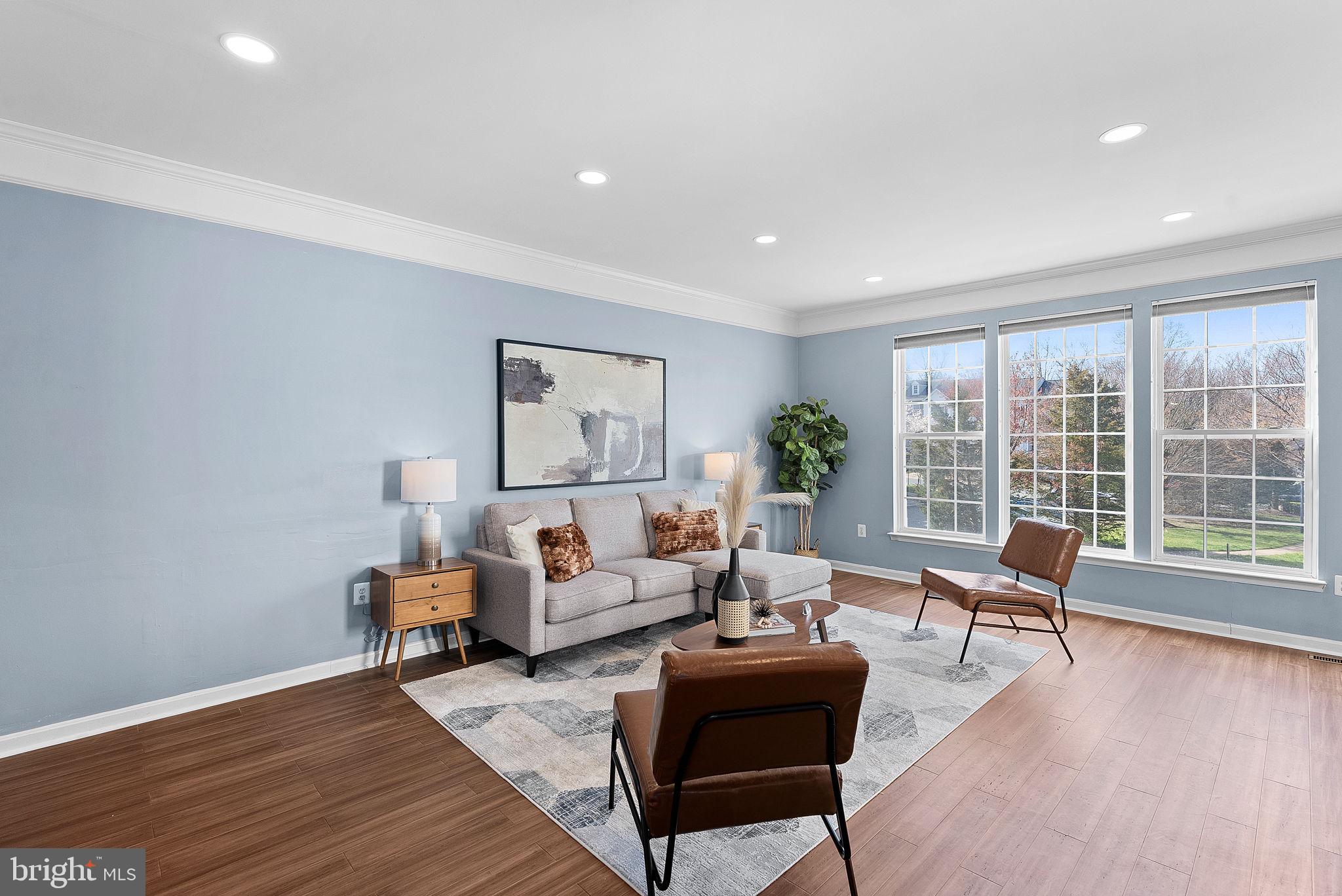 13948 Sawteeth Way