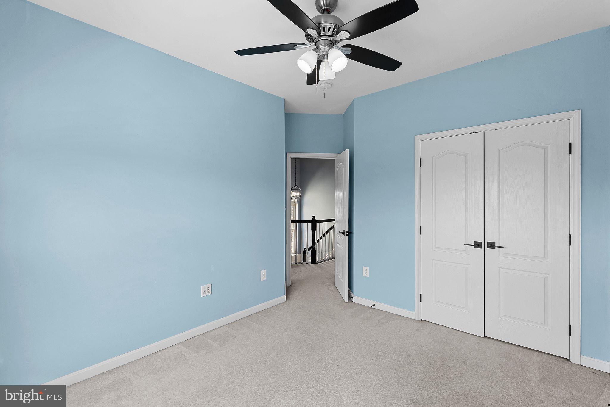 13948 Sawteeth Way