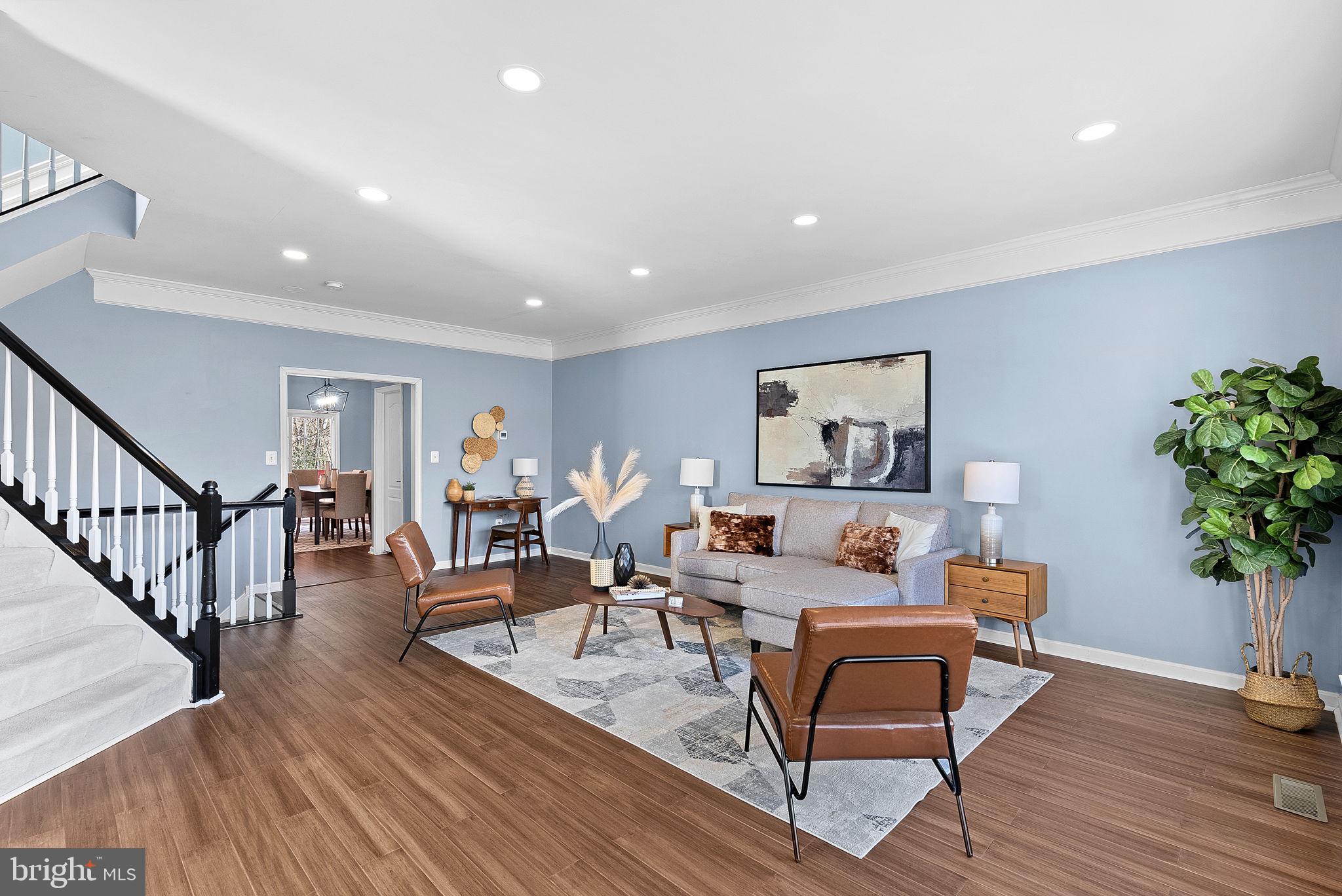 13948 Sawteeth Way