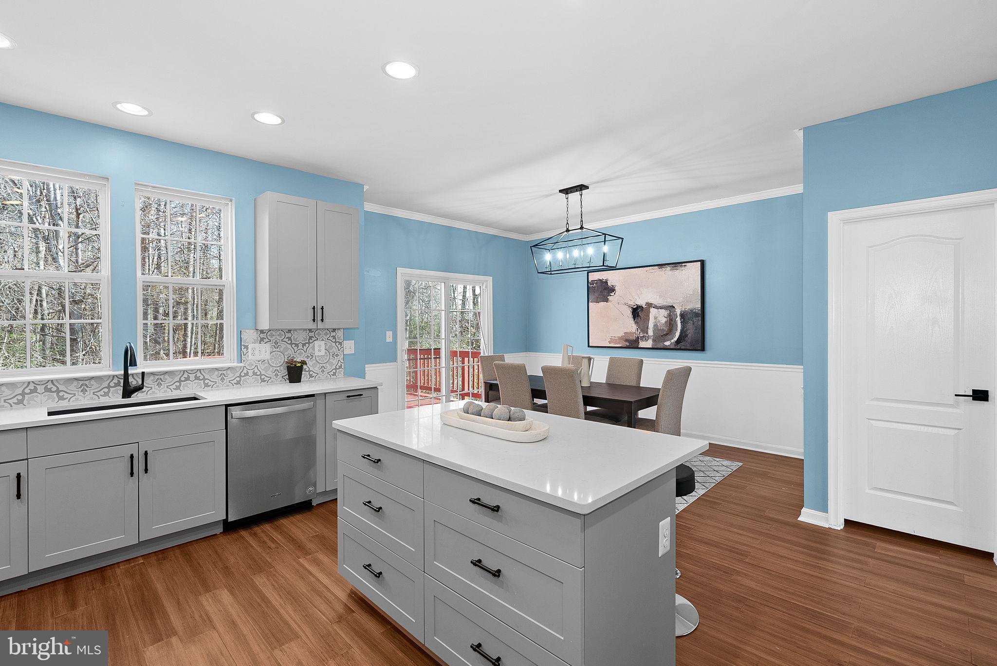 13948 Sawteeth Way