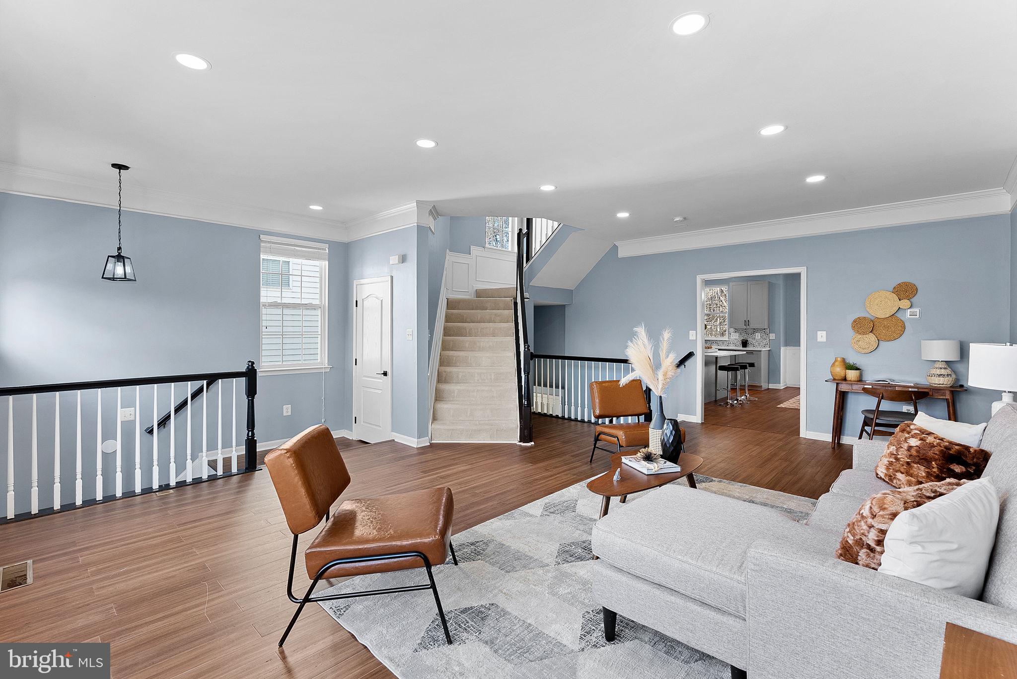 13948 Sawteeth Way