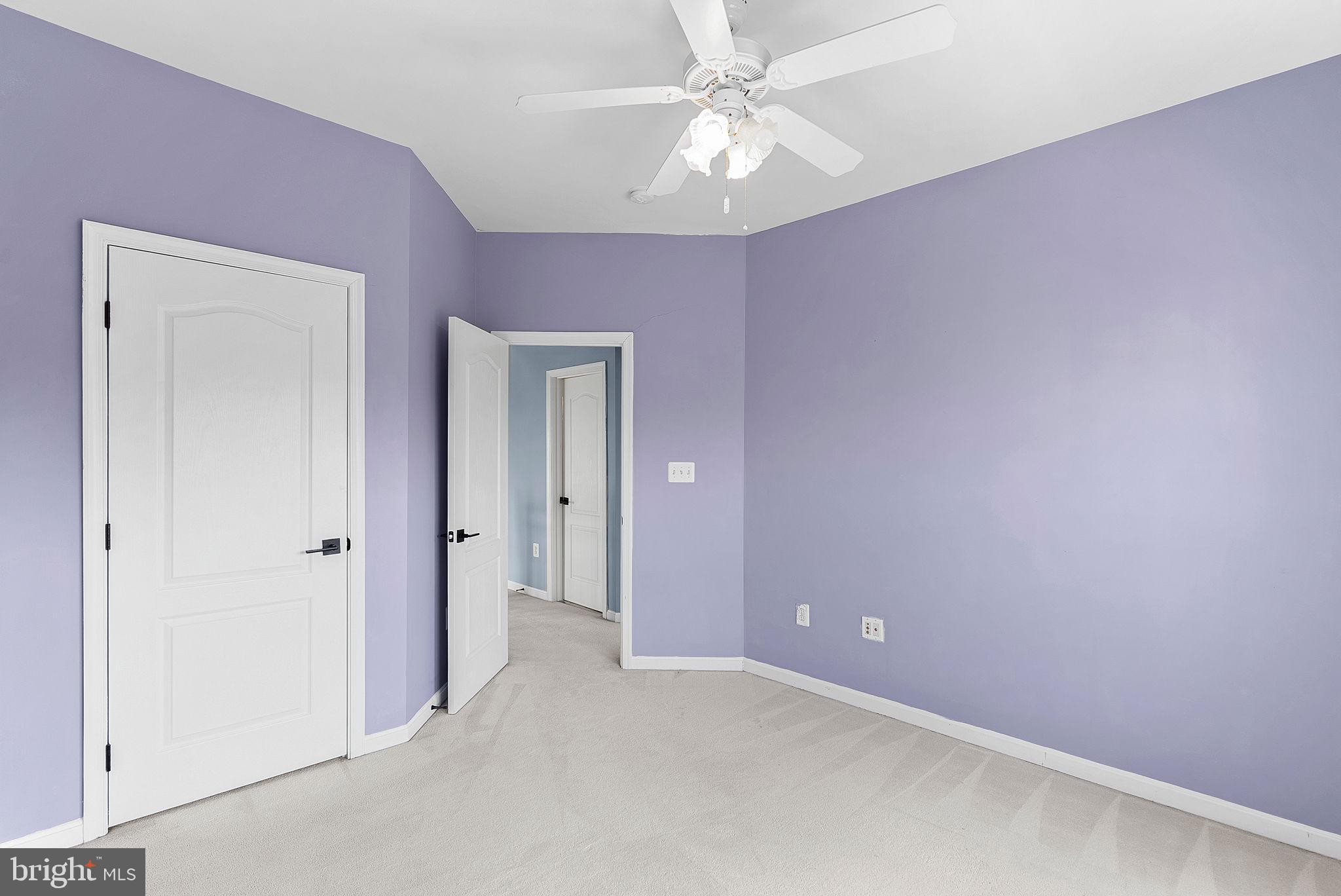 13948 Sawteeth Way