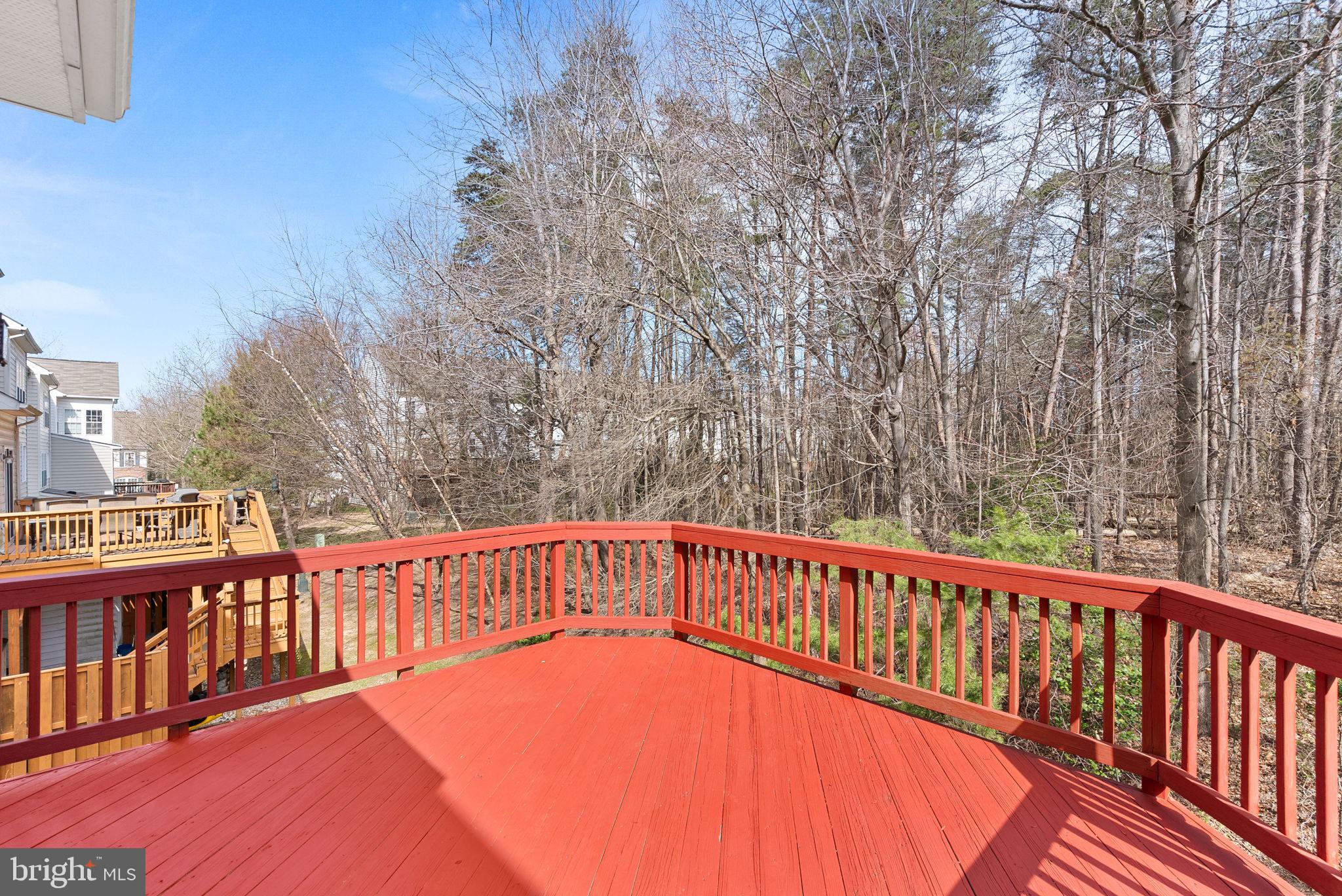 13948 Sawteeth Way