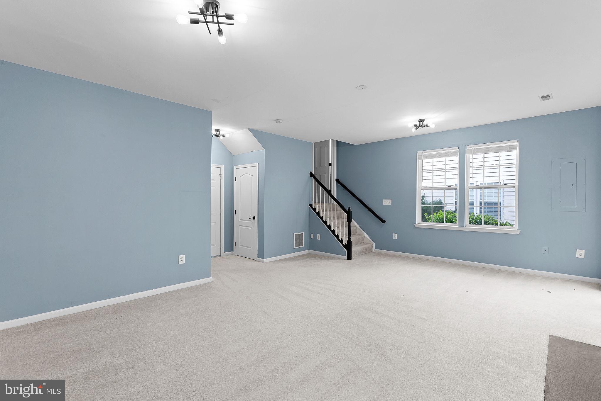 13948 Sawteeth Way