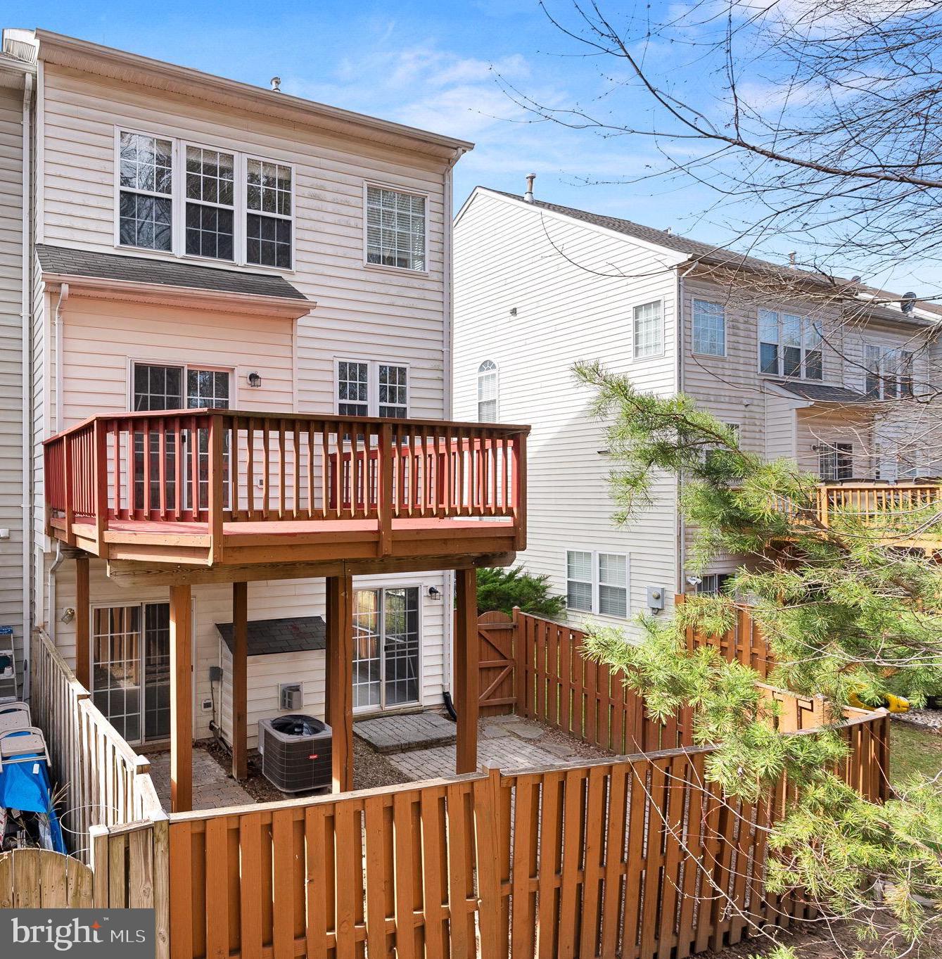 13948 Sawteeth Way