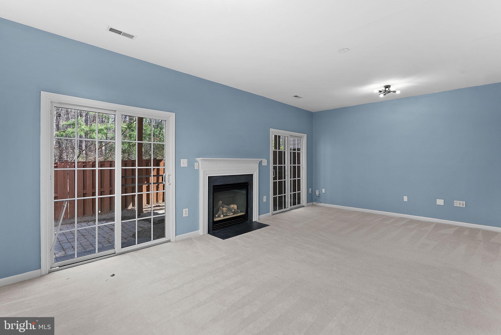 13948 Sawteeth Way