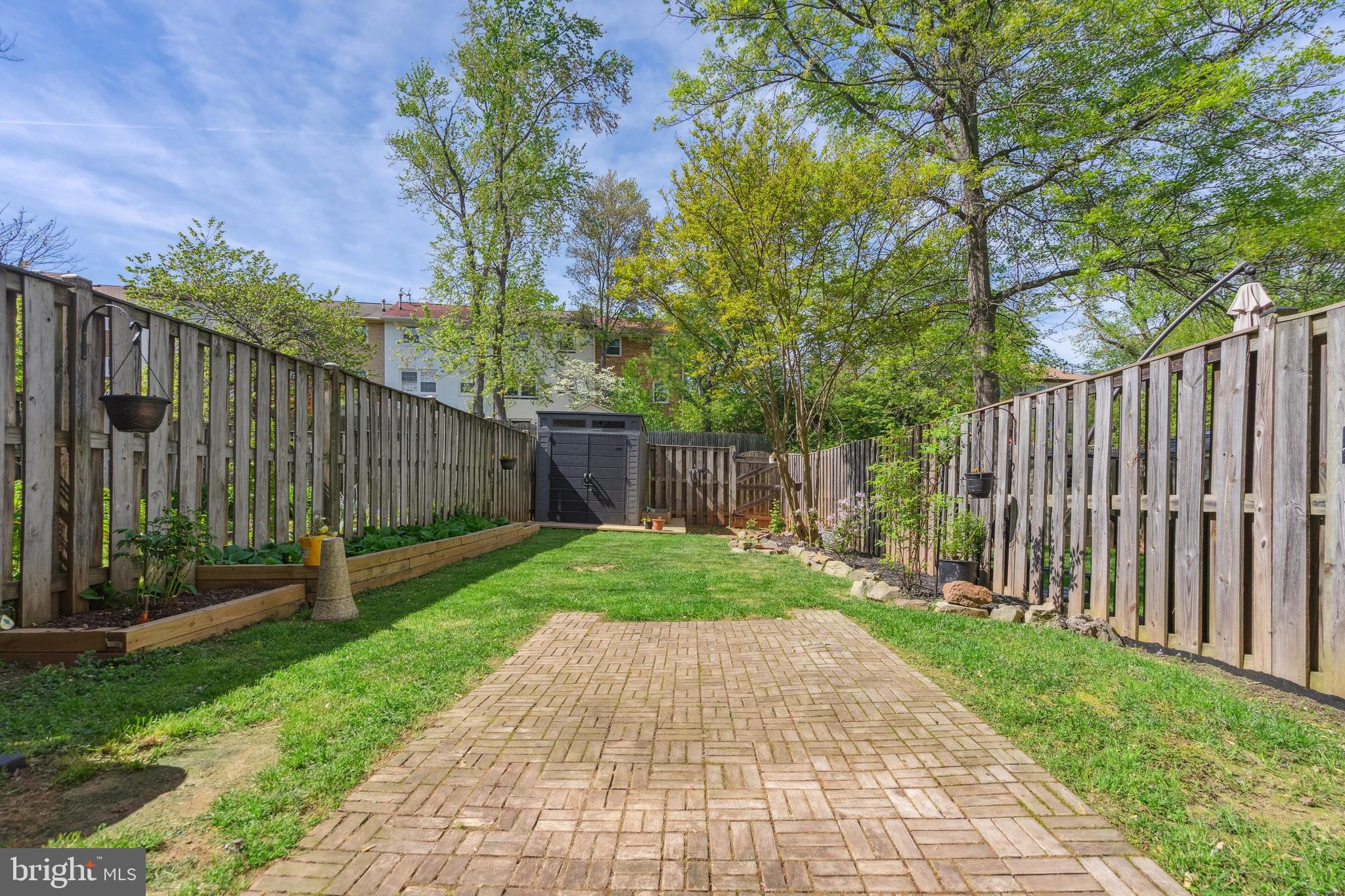 14814 Hatfield Sq