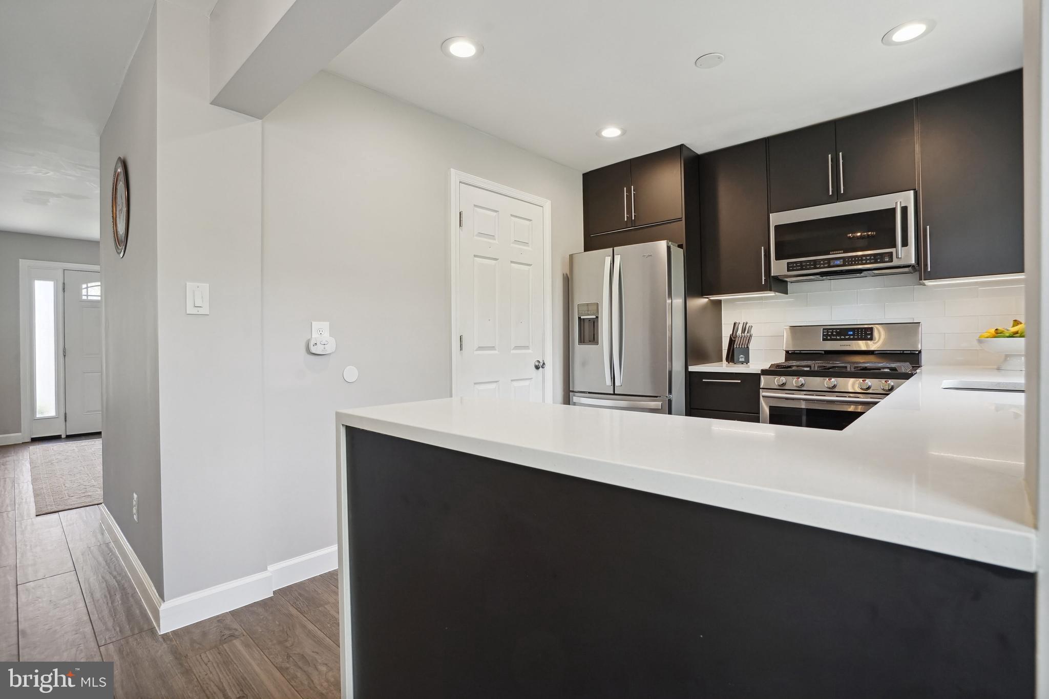 14814 Hatfield Sq