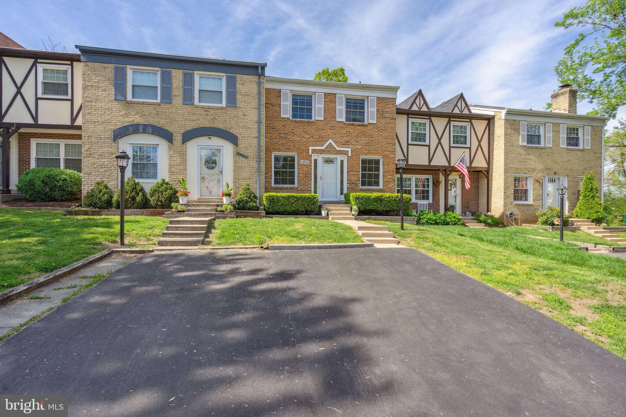 14814 Hatfield Sq