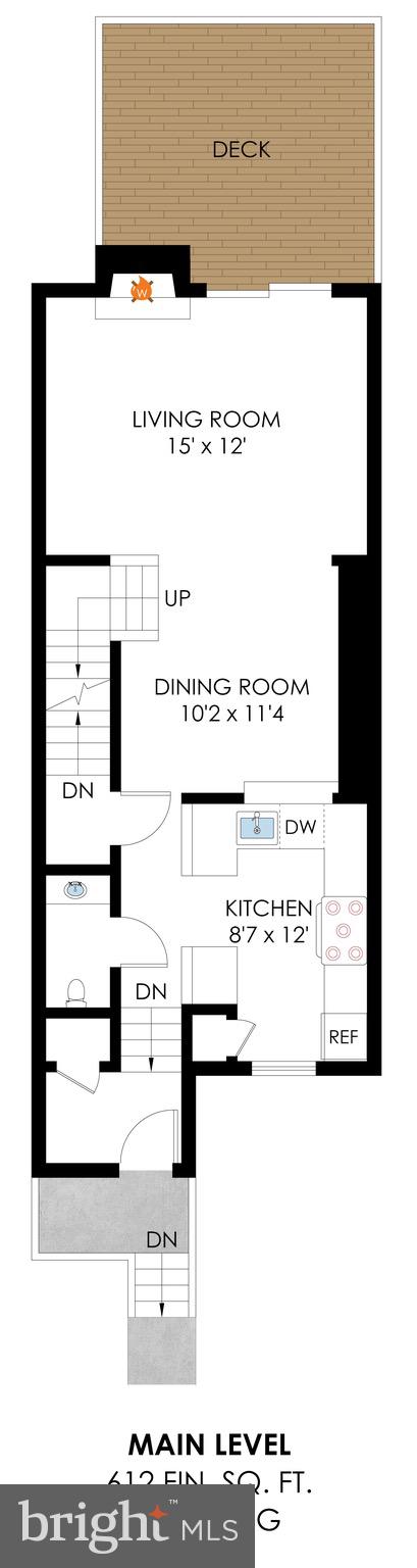 2109 Hutchison Grove Ct