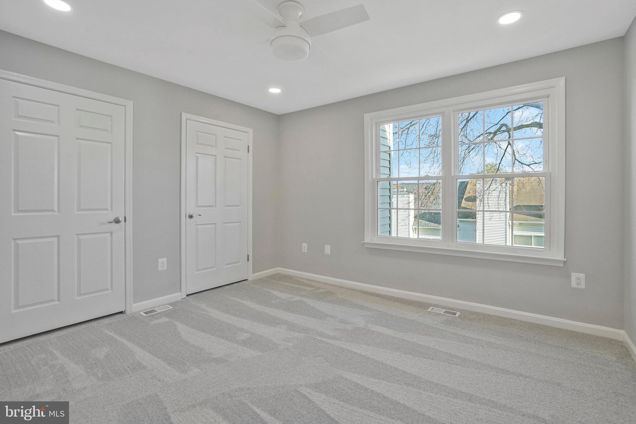2109 Hutchison Grove Ct