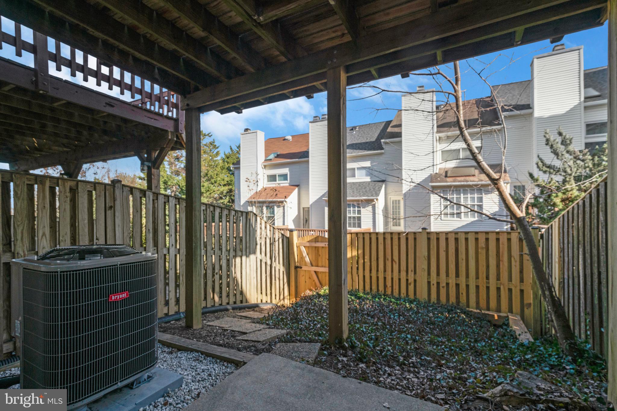 2109 Hutchison Grove Ct