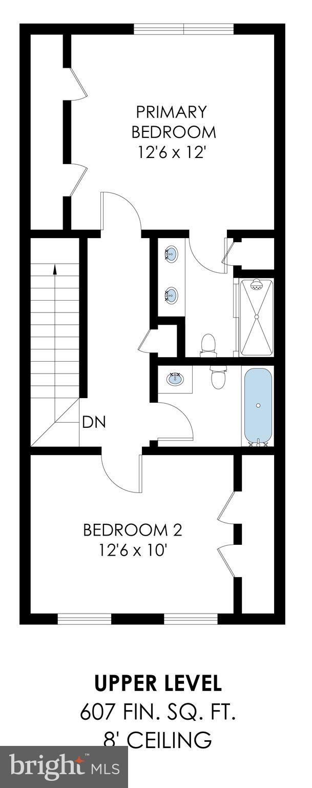 2109 Hutchison Grove Ct