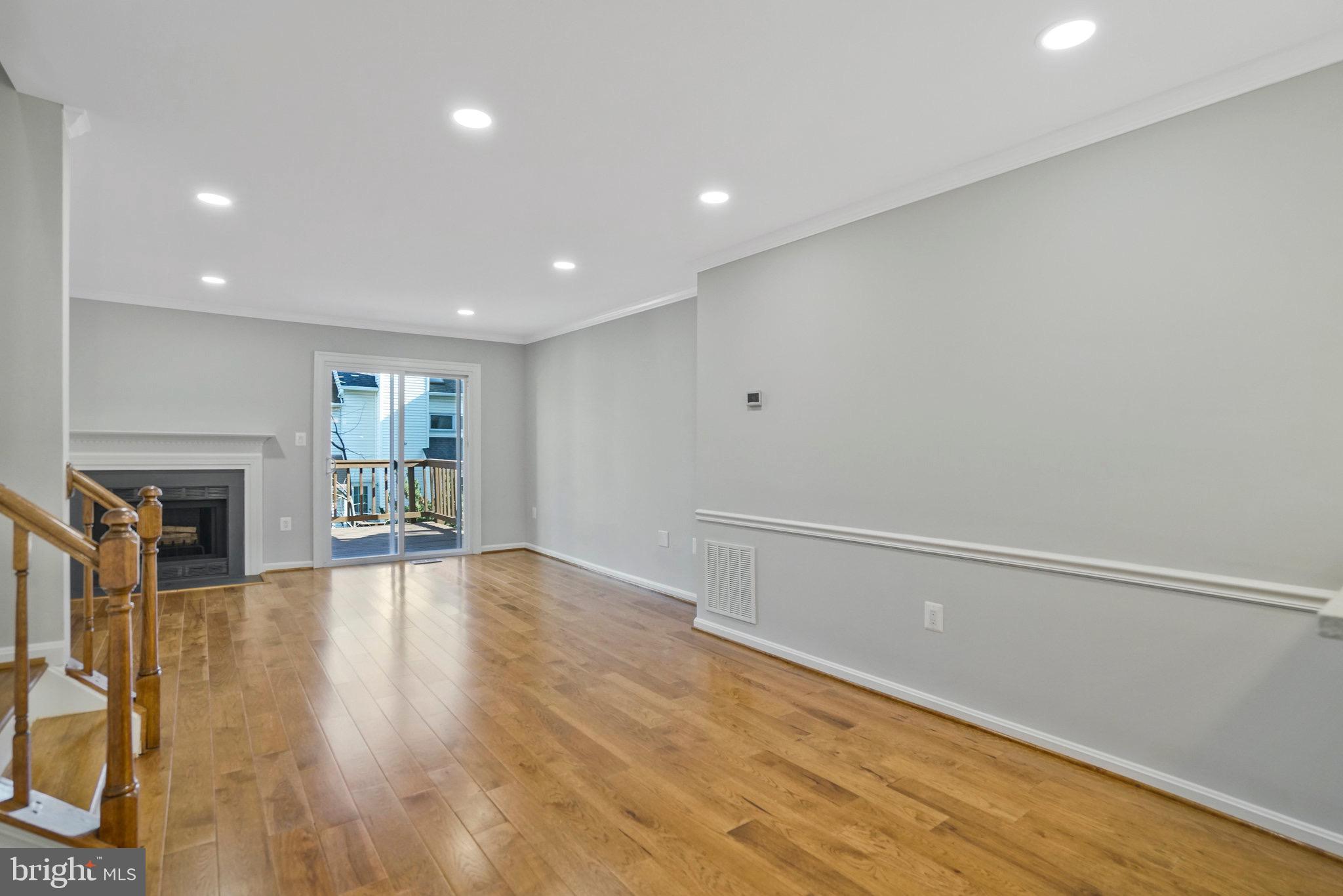 2109 Hutchison Grove Ct