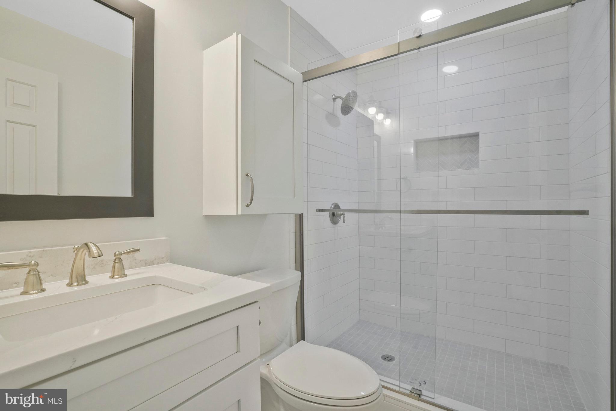 2109 Hutchison Grove Ct