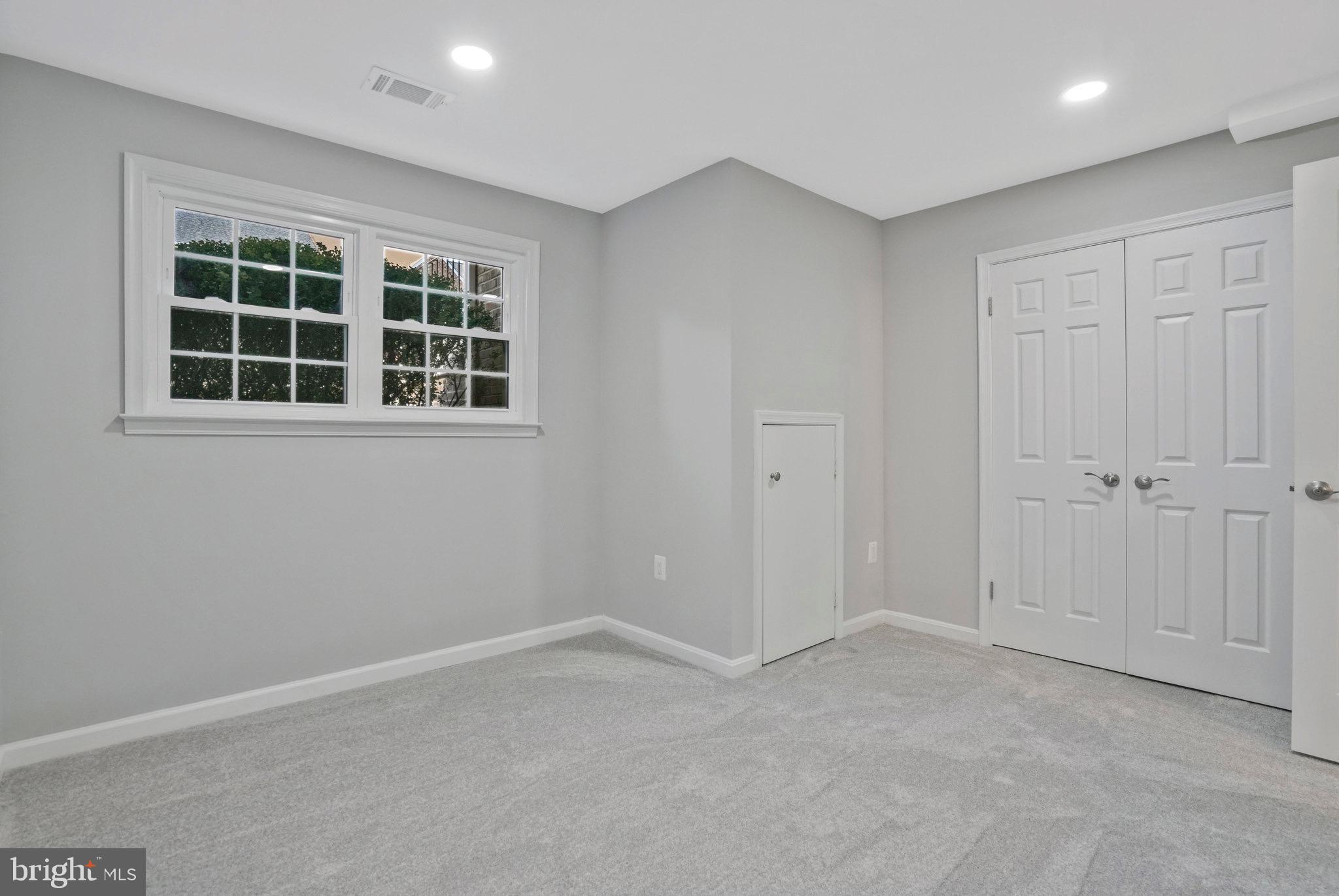 2109 Hutchison Grove Ct