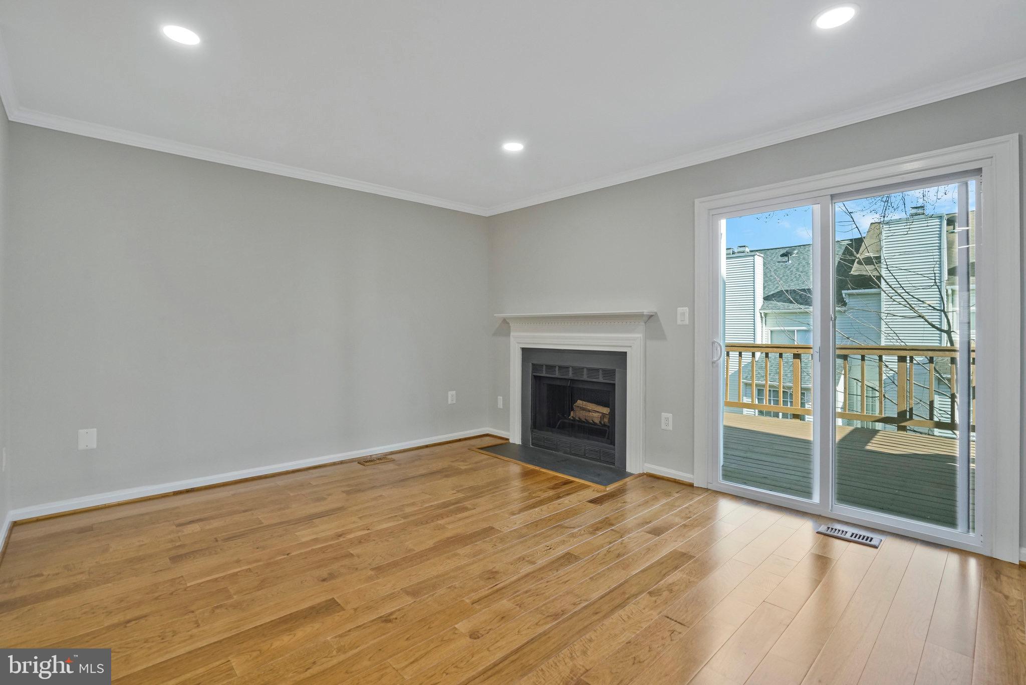 2109 Hutchison Grove Ct