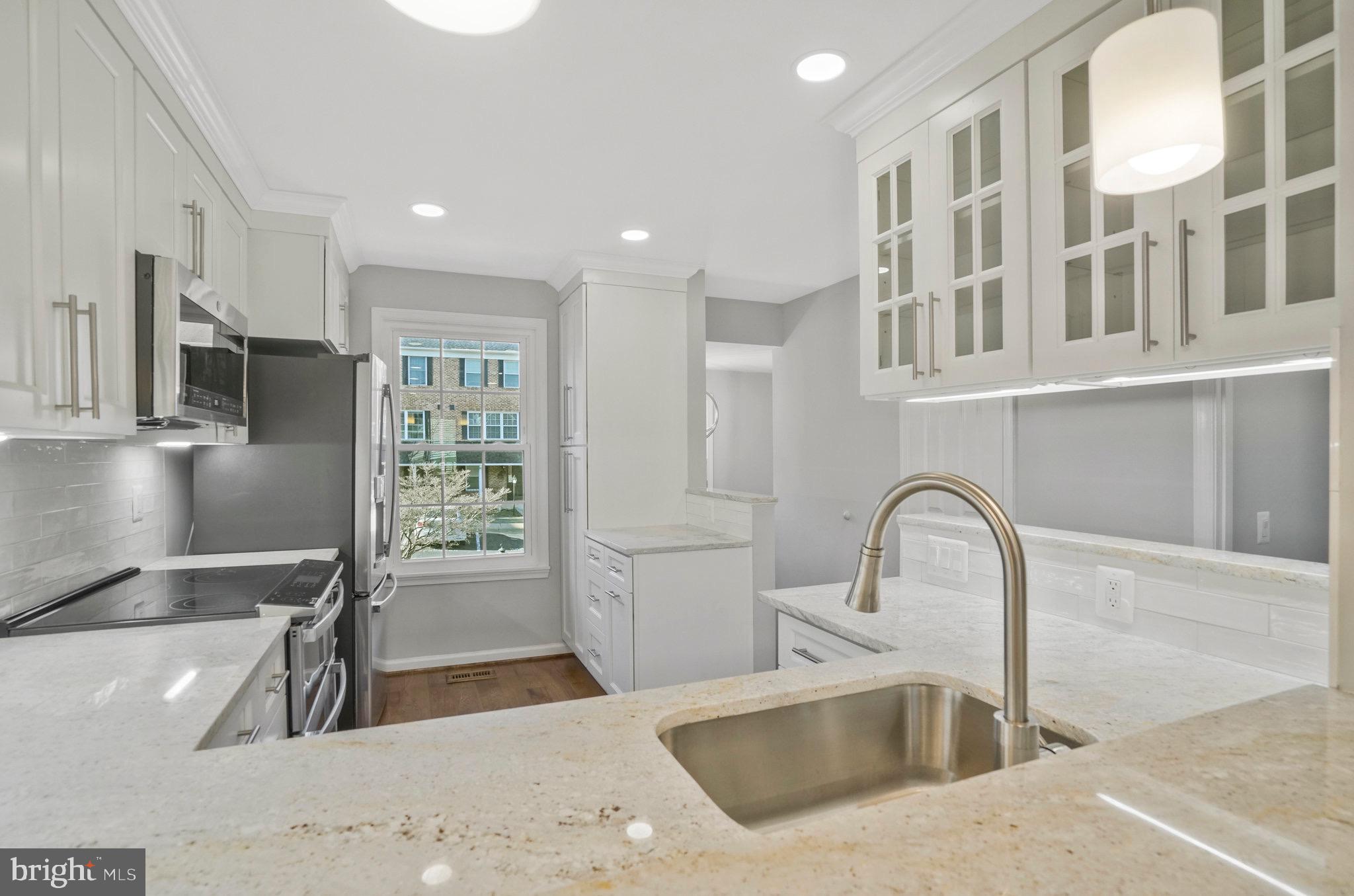 2109 Hutchison Grove Ct