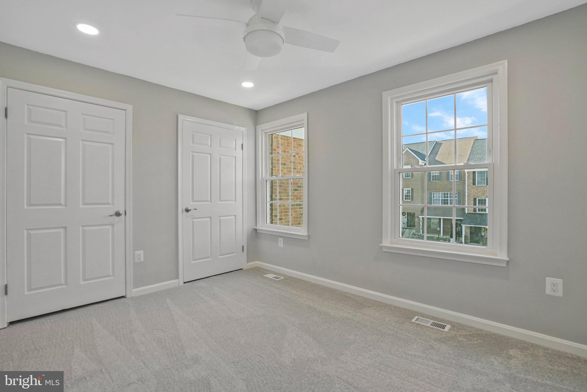 2109 Hutchison Grove Ct