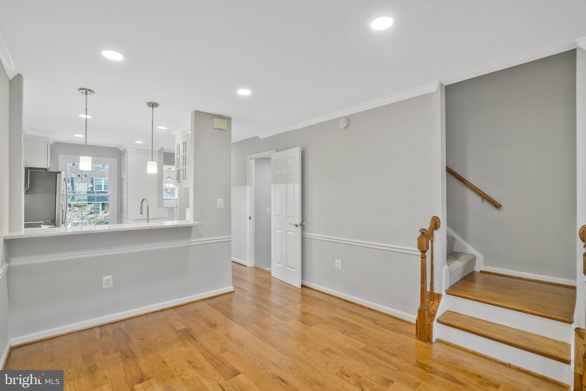 2109 Hutchison Grove Ct