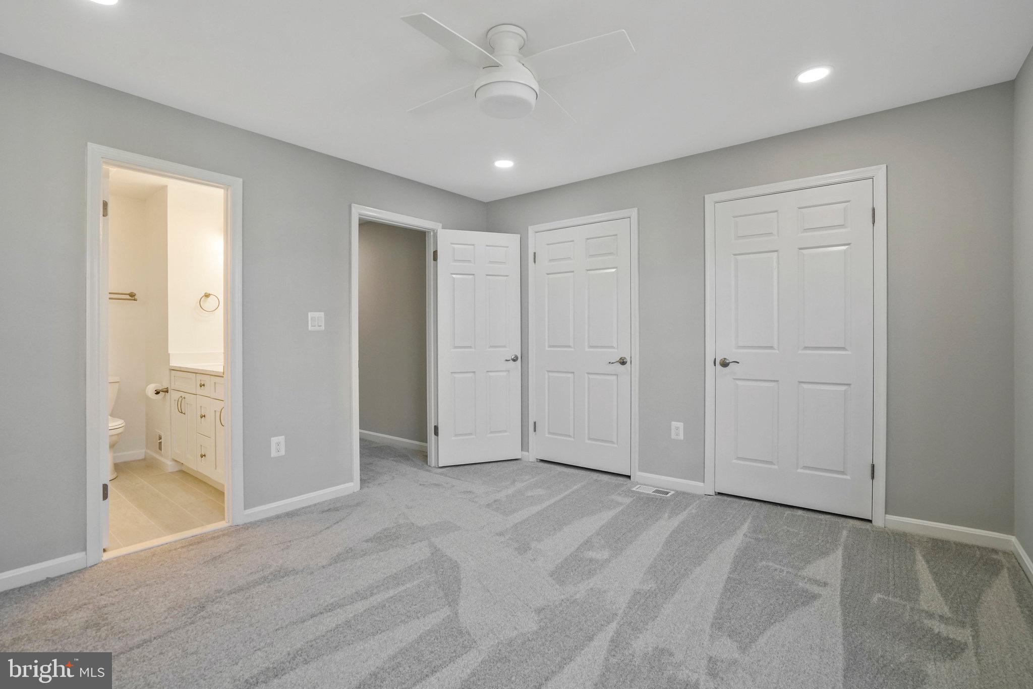 2109 Hutchison Grove Ct