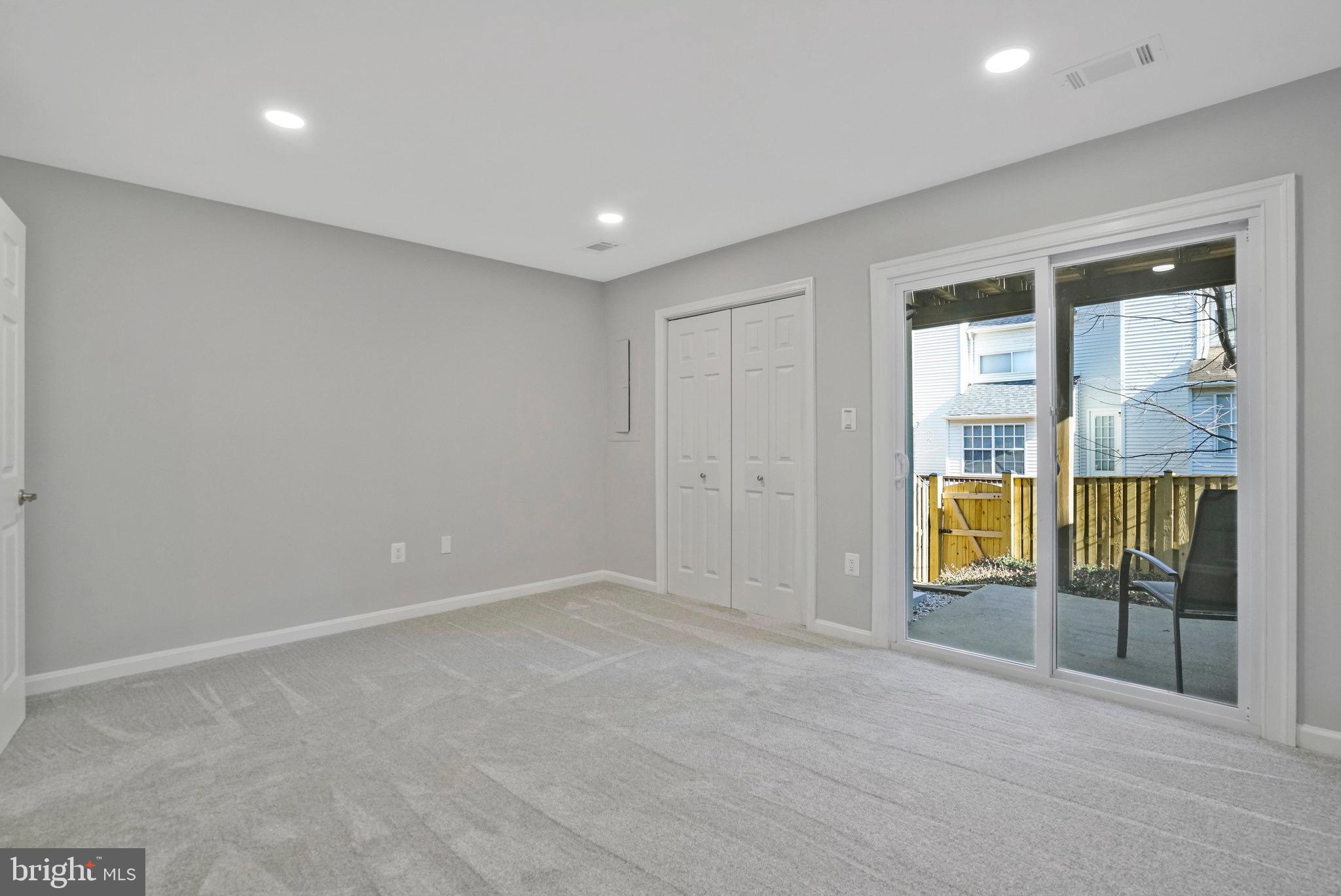 2109 Hutchison Grove Ct