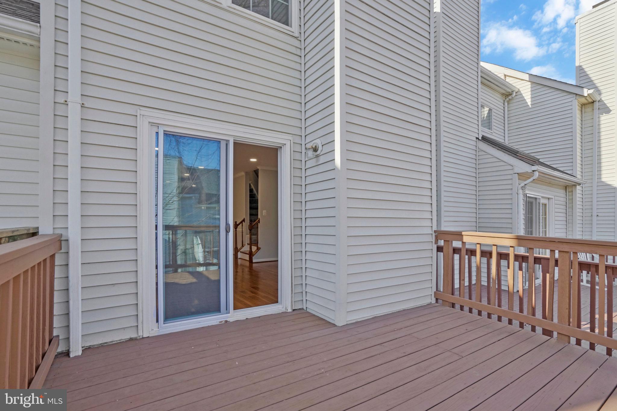 2109 Hutchison Grove Ct