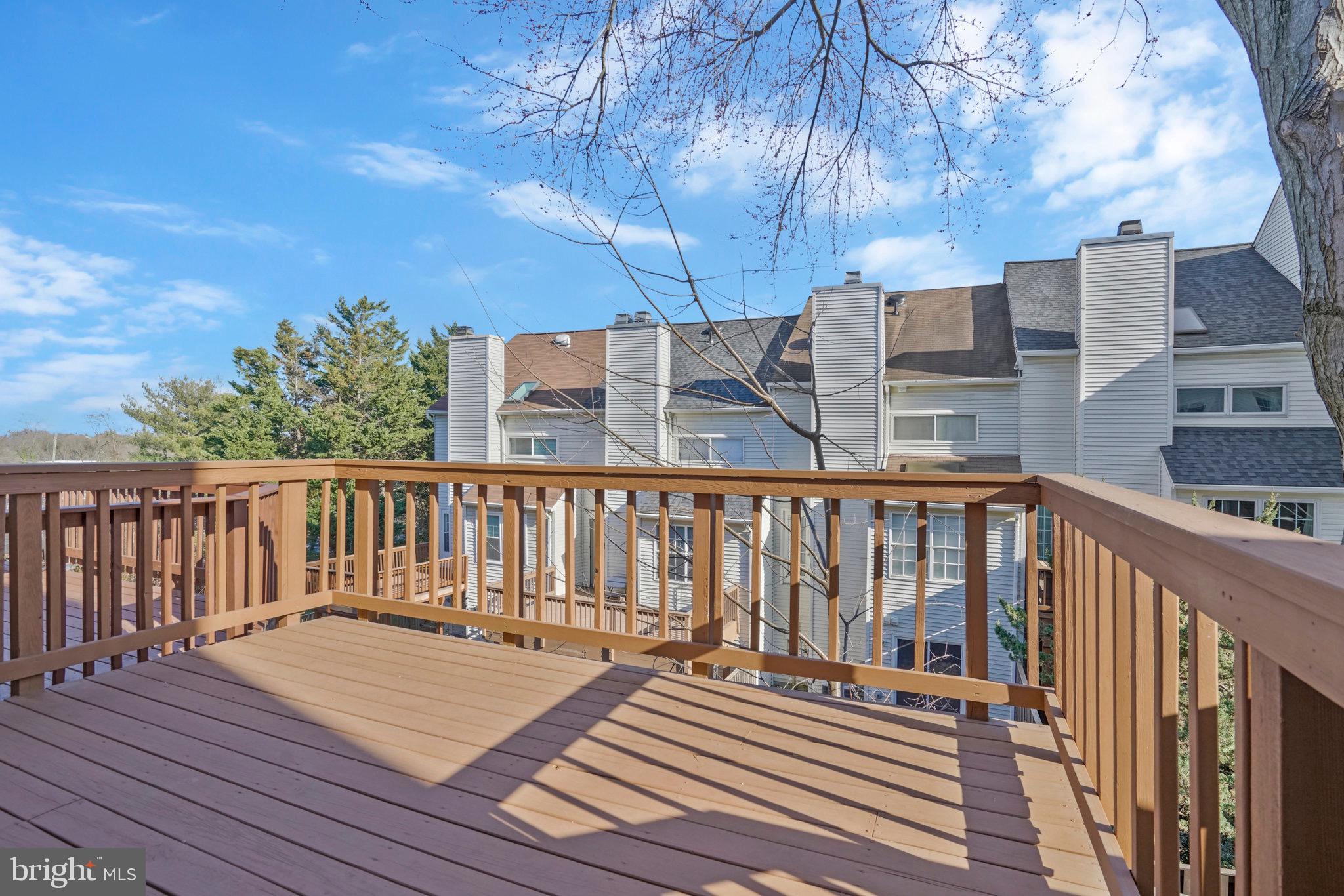 2109 Hutchison Grove Ct