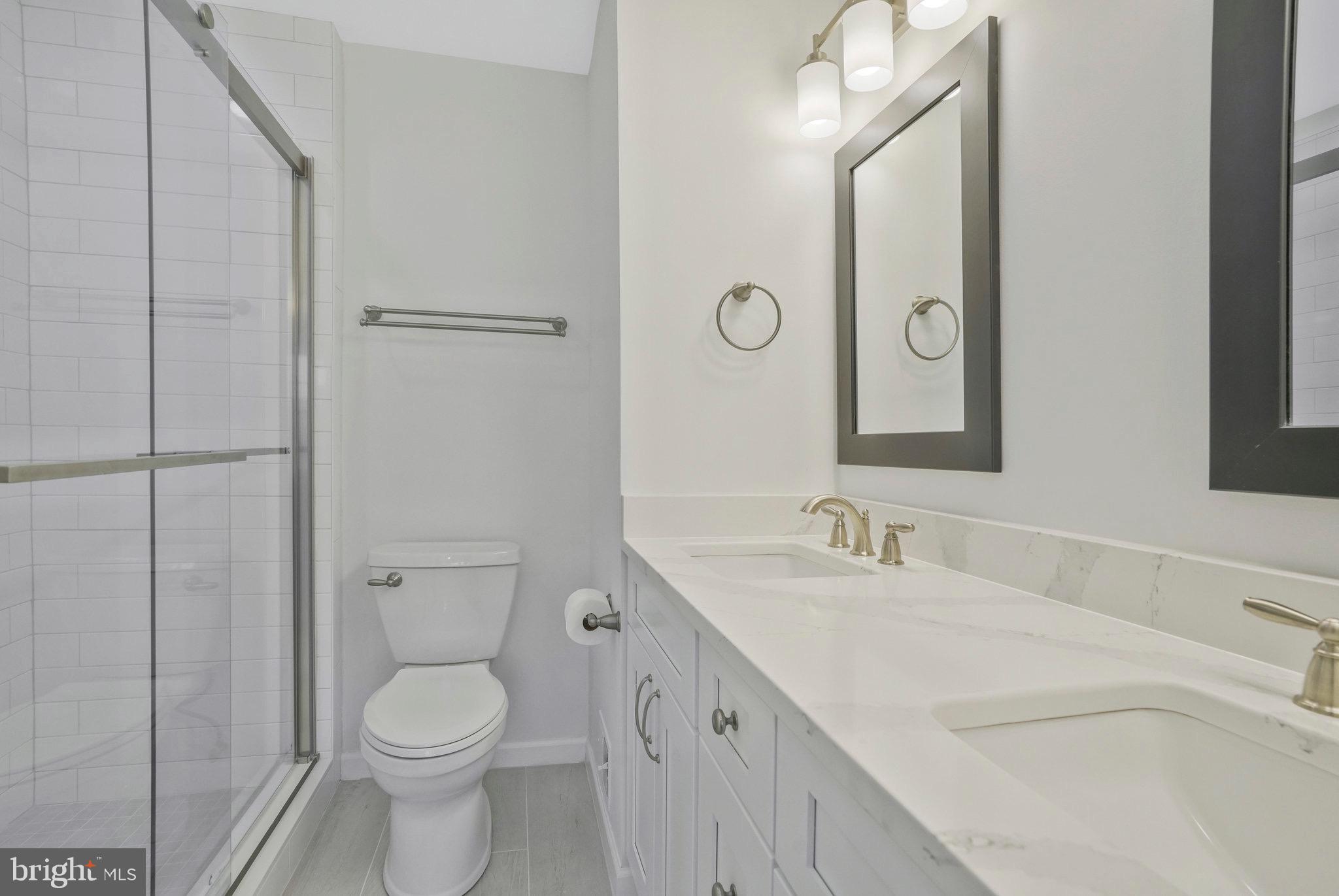 2109 Hutchison Grove Ct