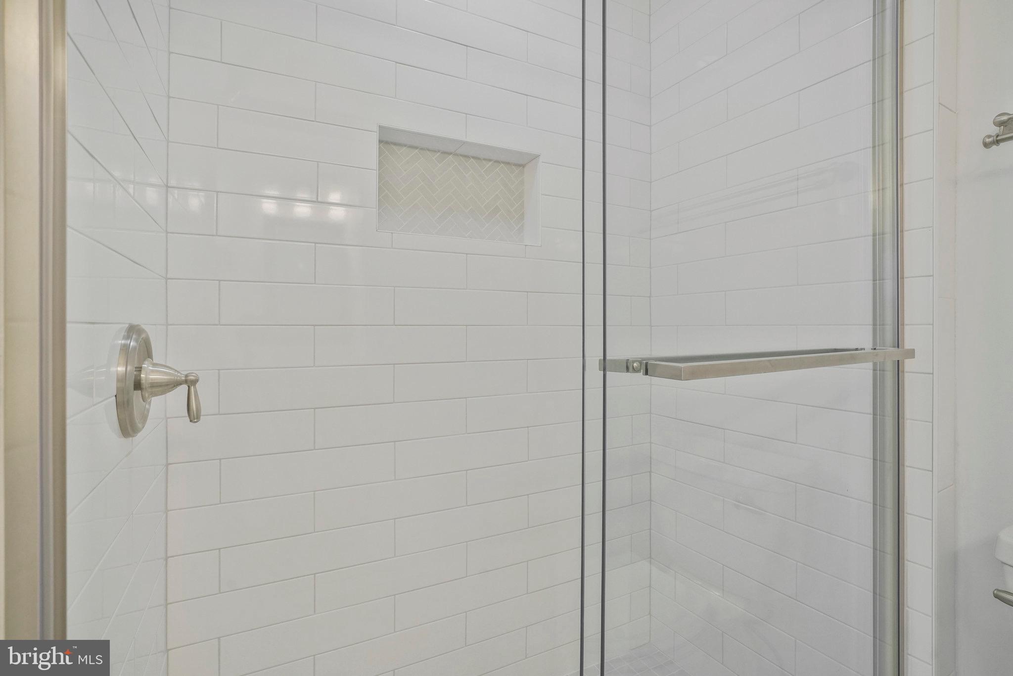 2109 Hutchison Grove Ct