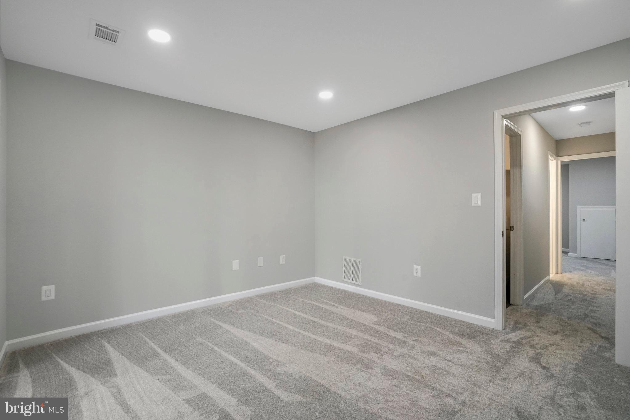 2109 Hutchison Grove Ct