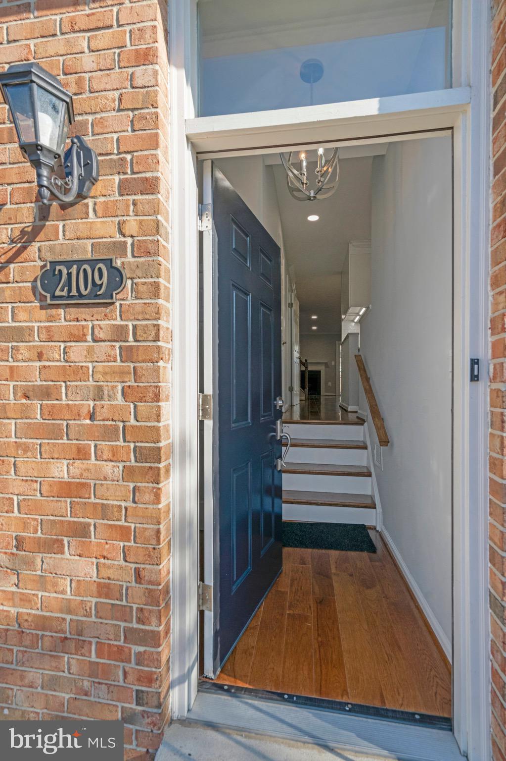 2109 Hutchison Grove Ct