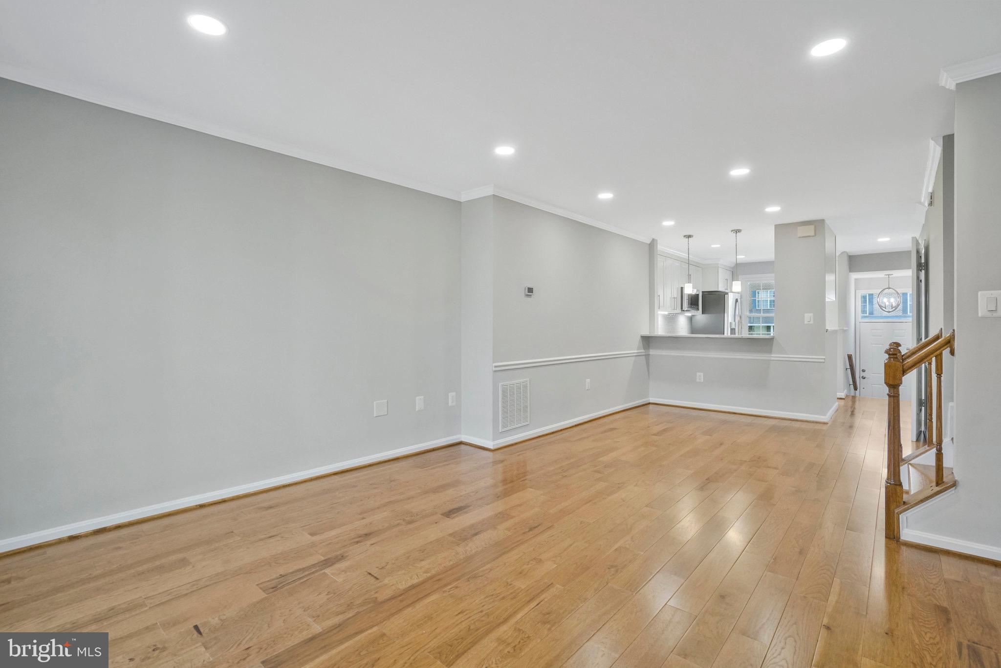 2109 Hutchison Grove Ct