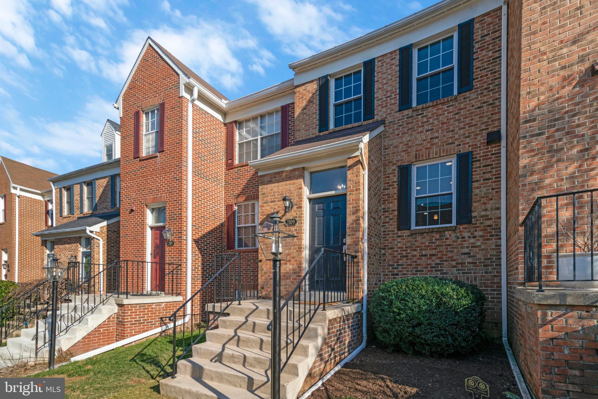 2109 Hutchison Grove Ct