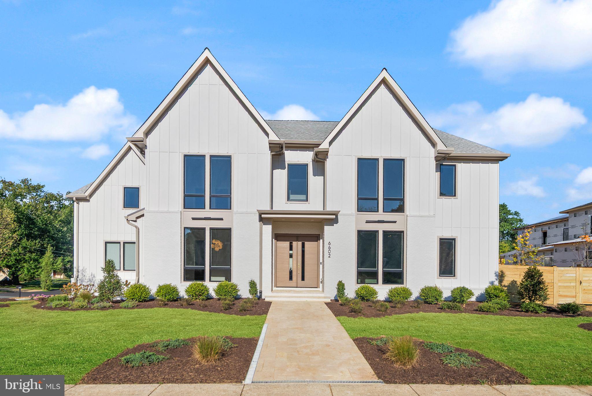1714 Dalewood Place