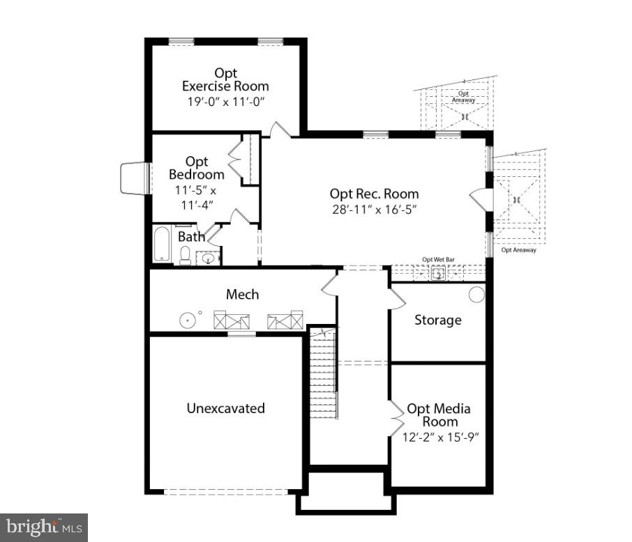1206 Drake St SW