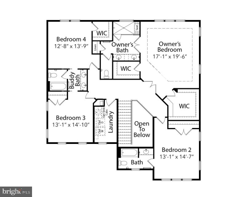 1206 Drake St SW