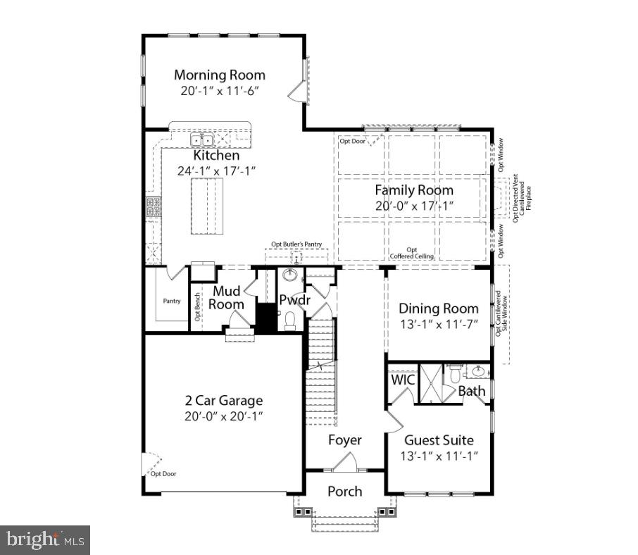 1206 Drake St SW