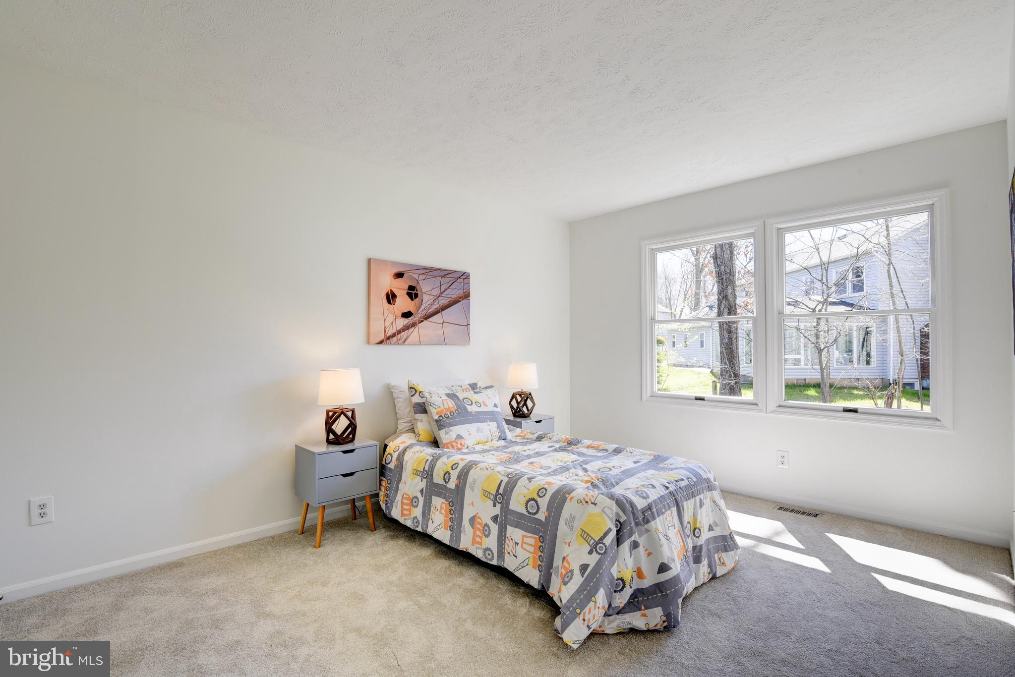12015 Rosiers Branch Dr