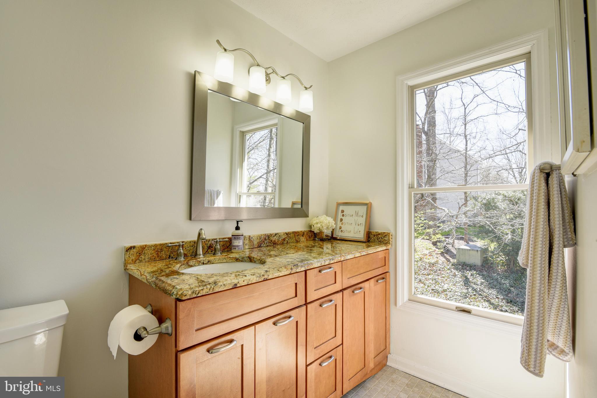 12015 Rosiers Branch Dr