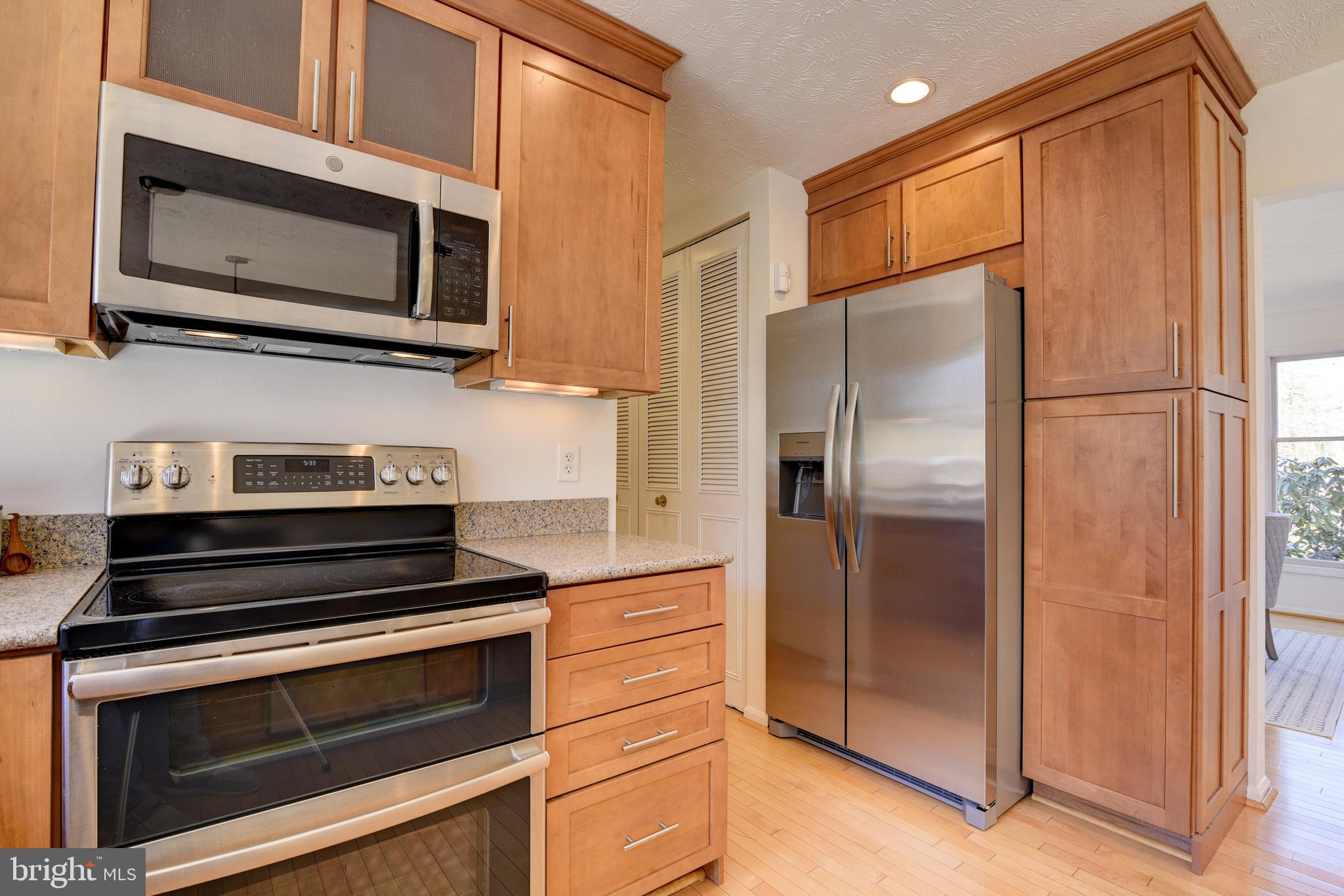 12015 Rosiers Branch Dr