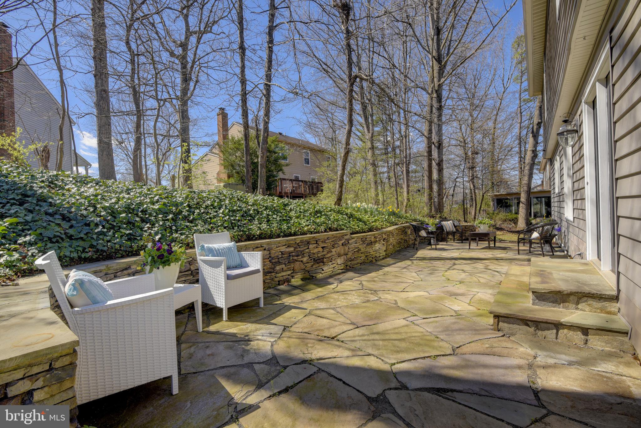 12015 Rosiers Branch Dr