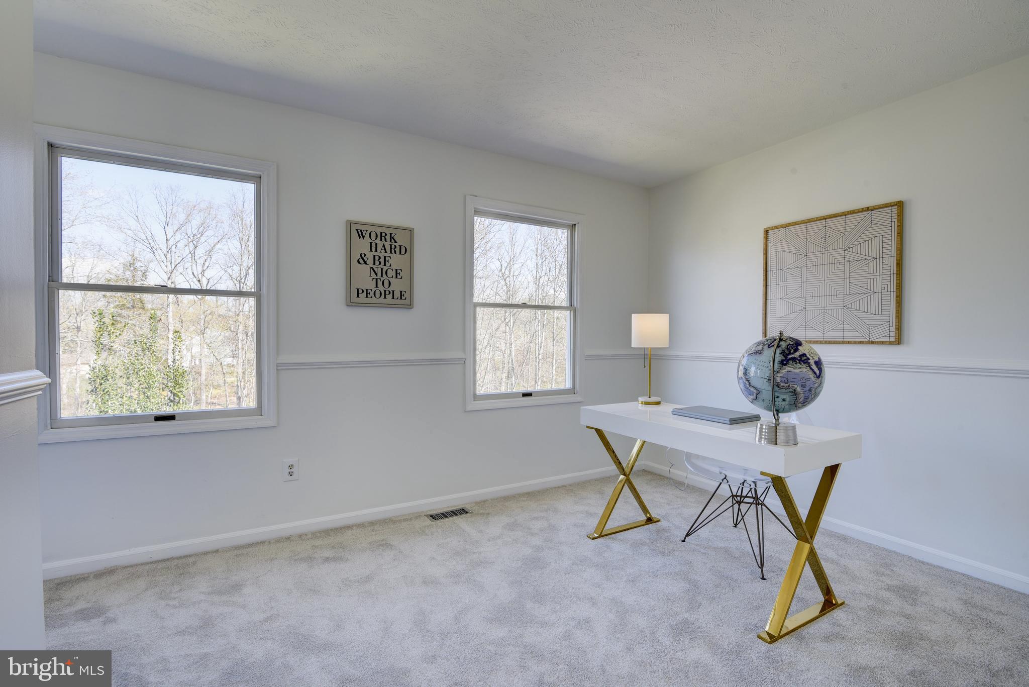 12015 Rosiers Branch Dr
