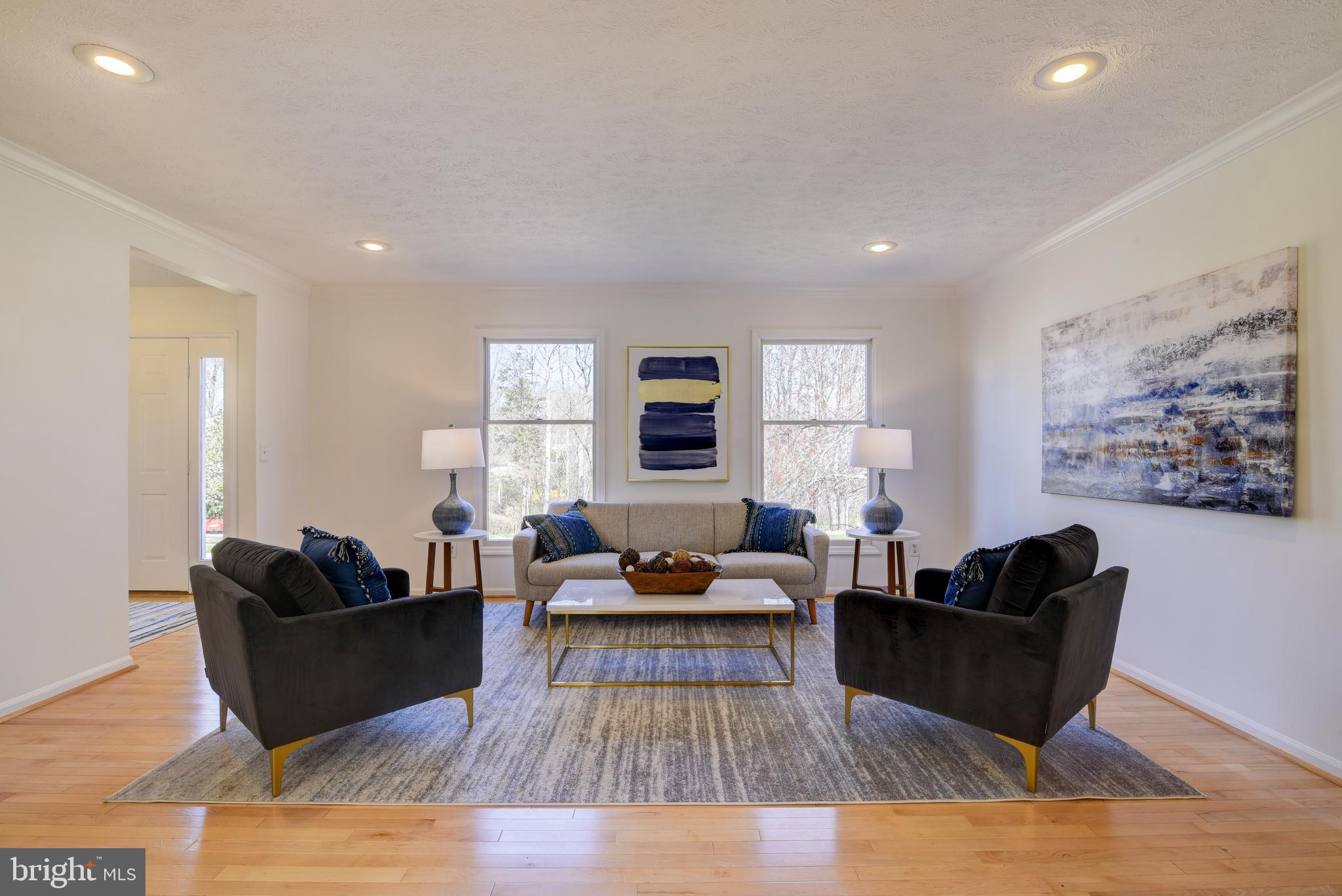 12015 Rosiers Branch Dr