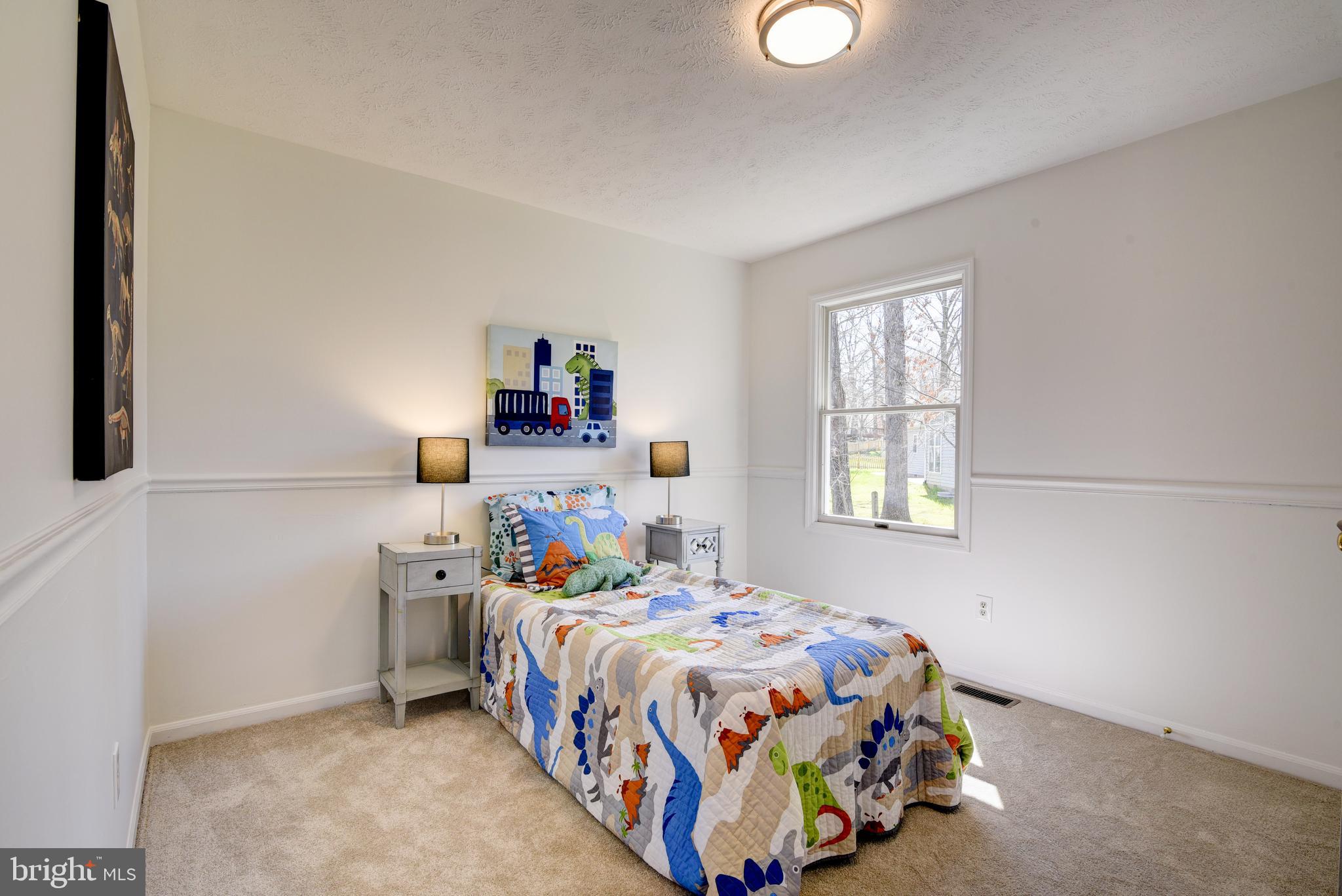 12015 Rosiers Branch Dr