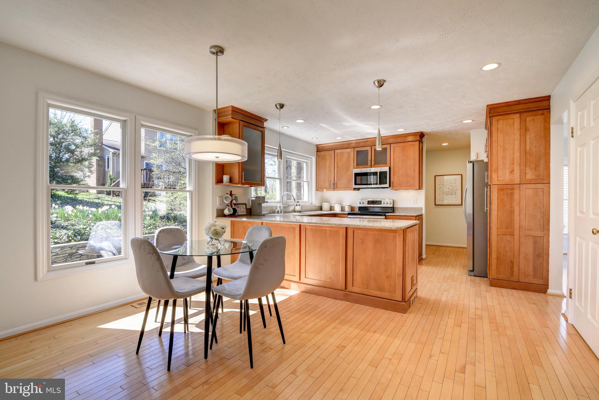 12015 Rosiers Branch Dr