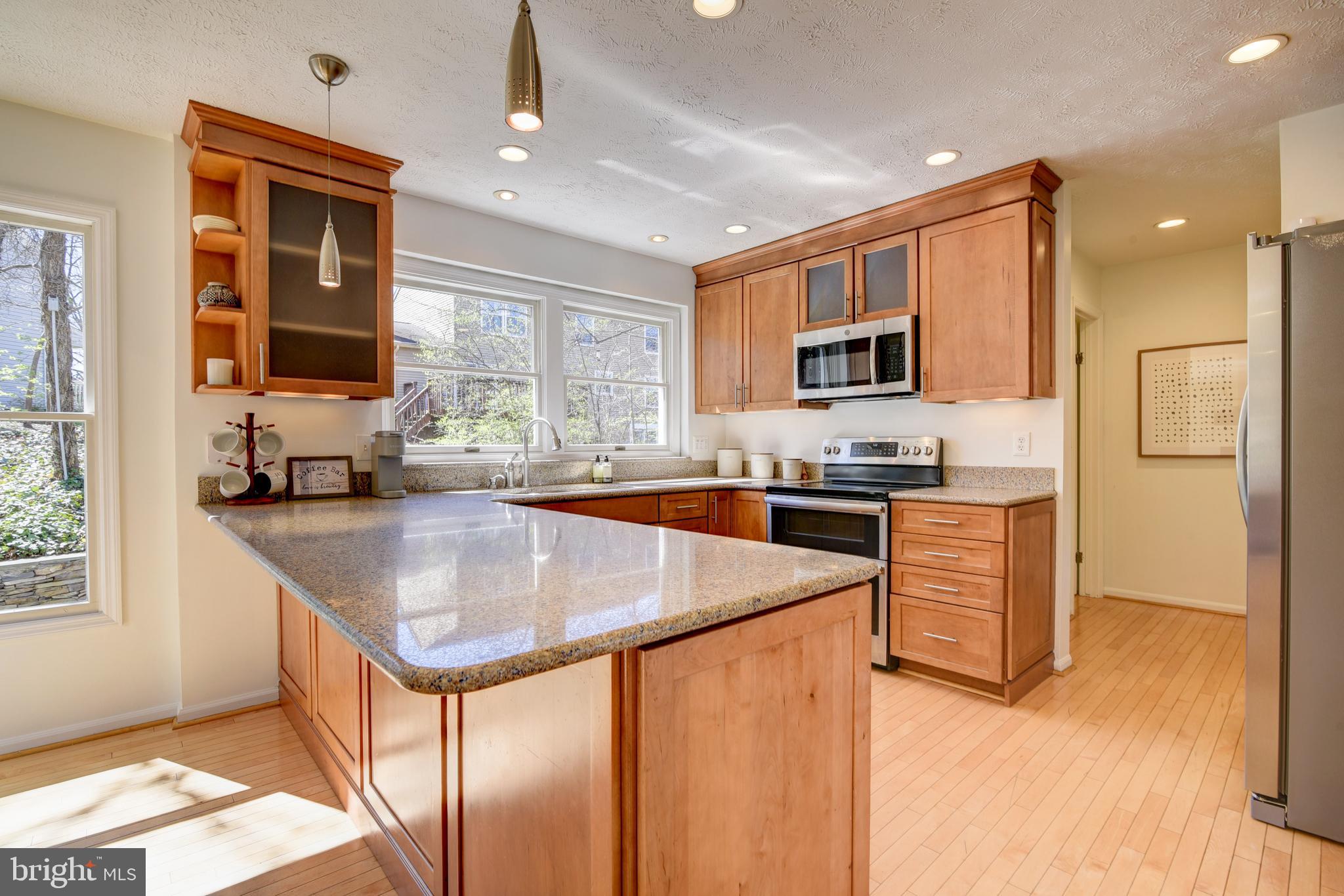 12015 Rosiers Branch Dr