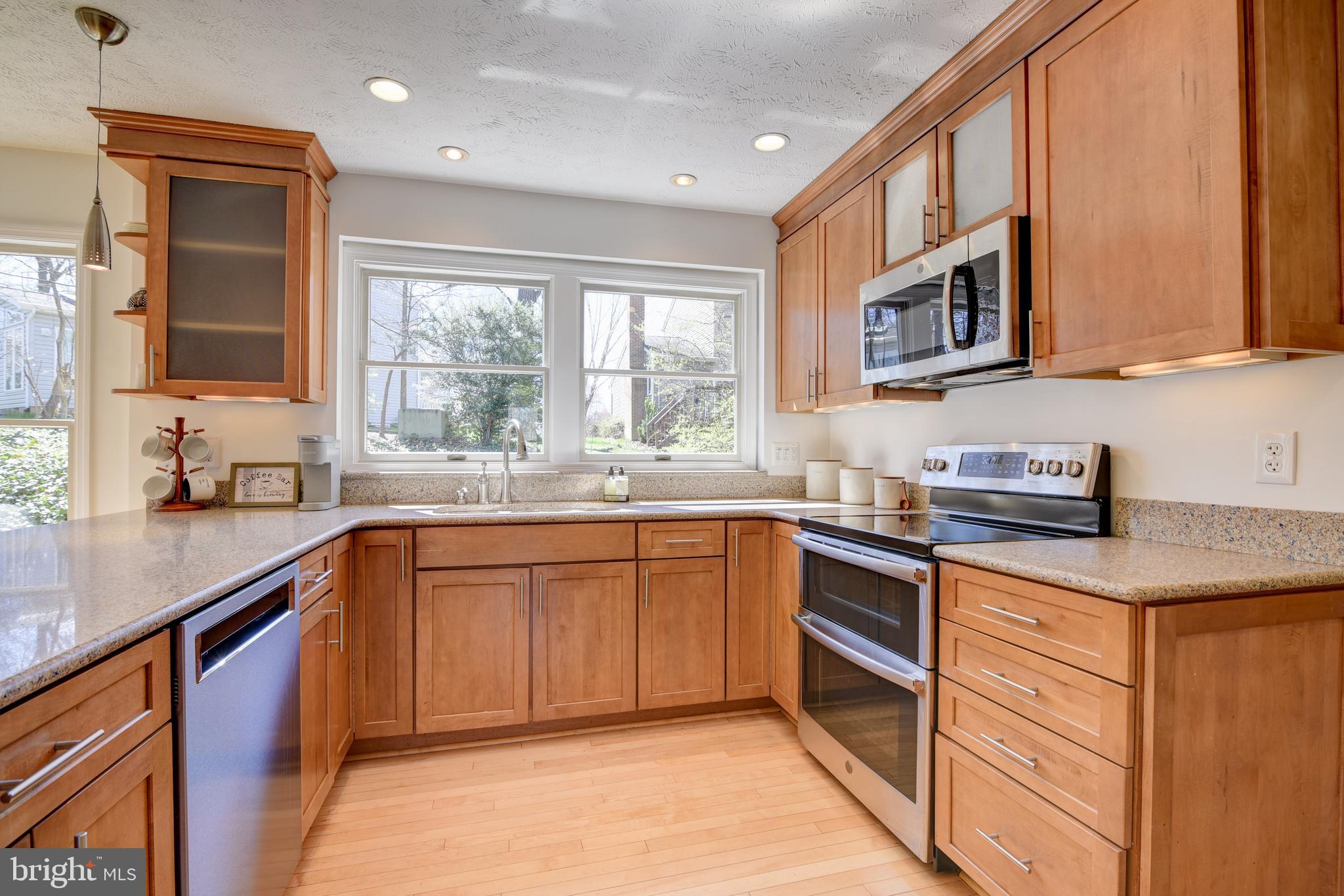 12015 Rosiers Branch Dr