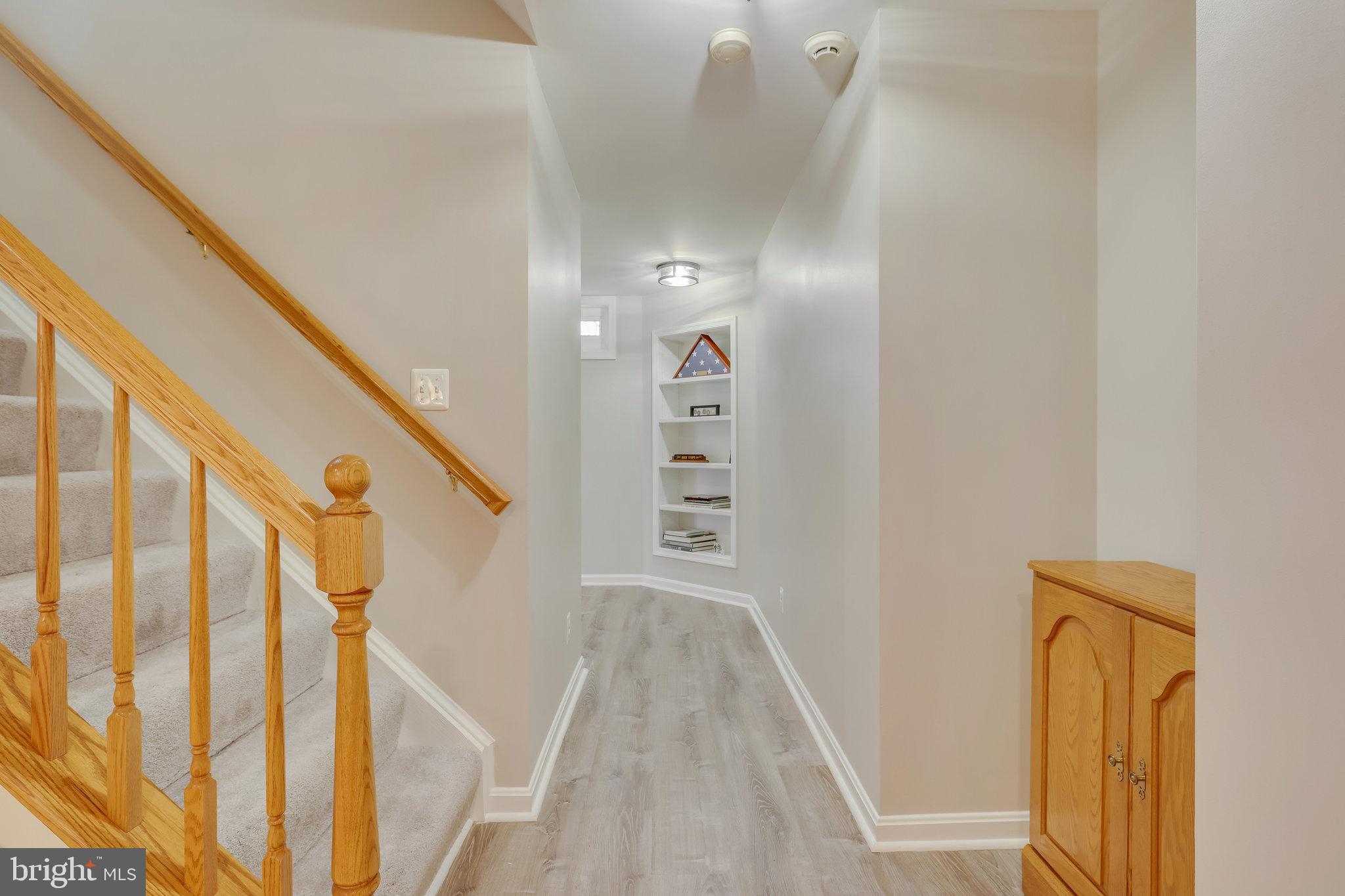 12856 Williams Meadow Ct