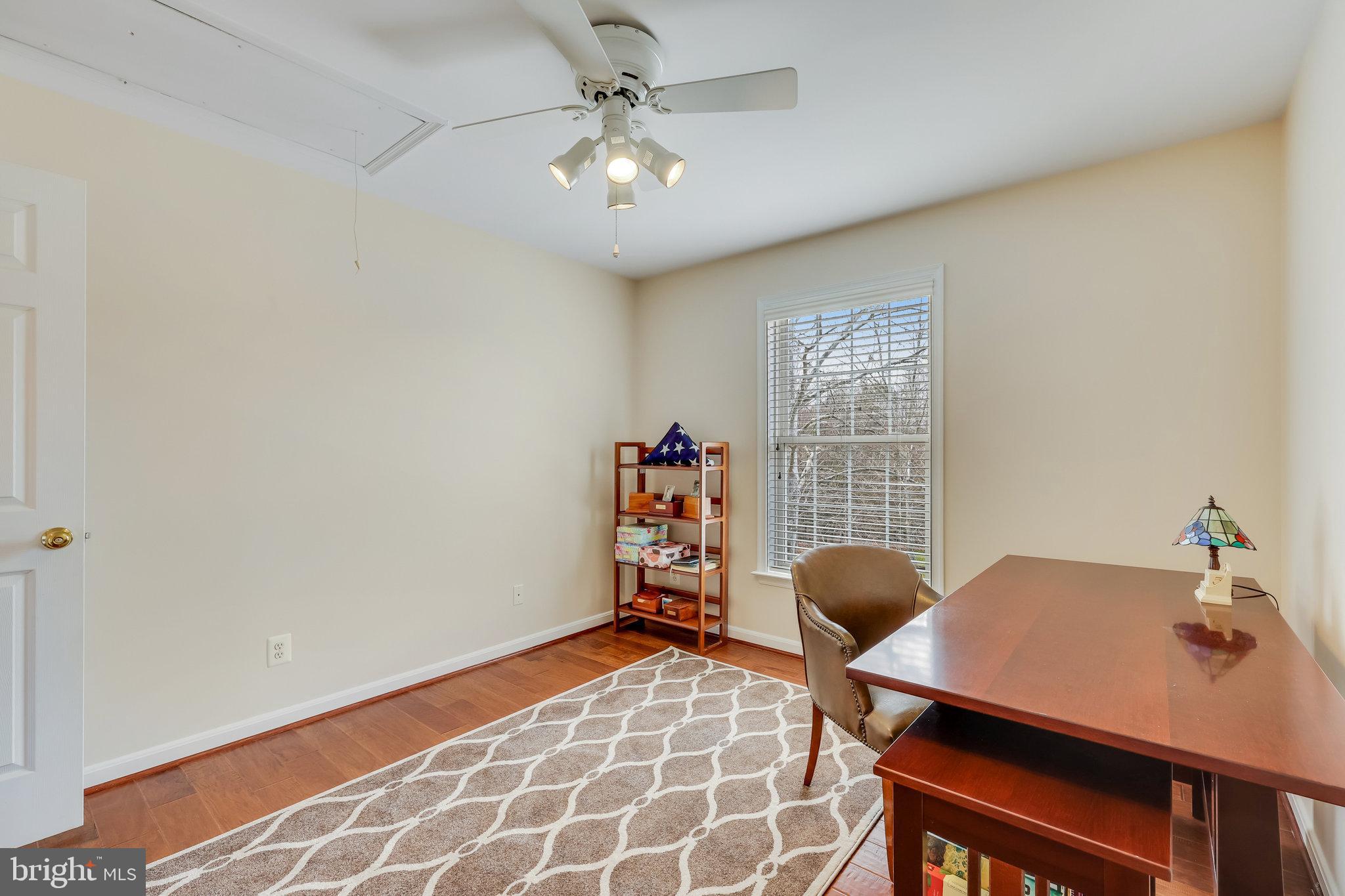 12856 Williams Meadow Ct